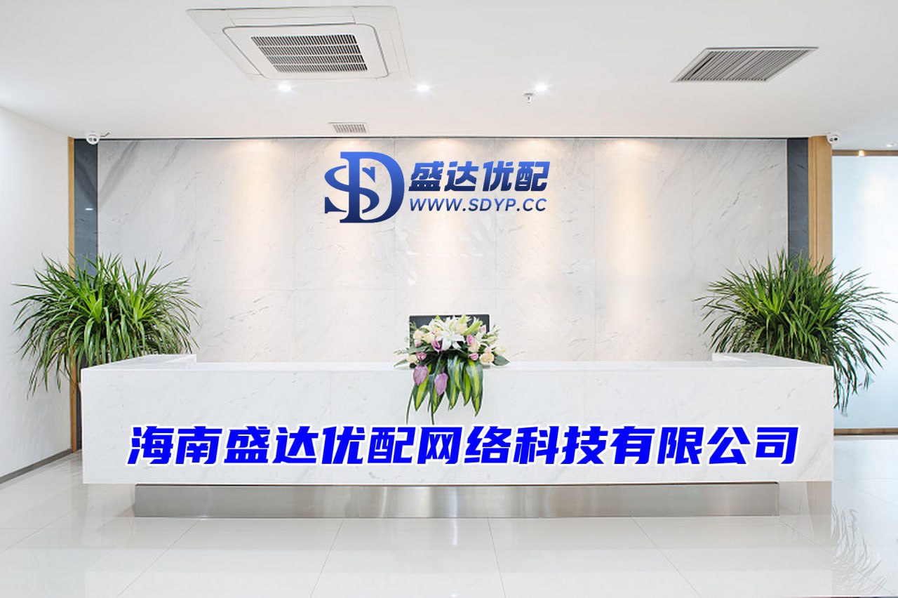 聚富配资-个人股票配资-在线股票配资平台-怎么找配资公司