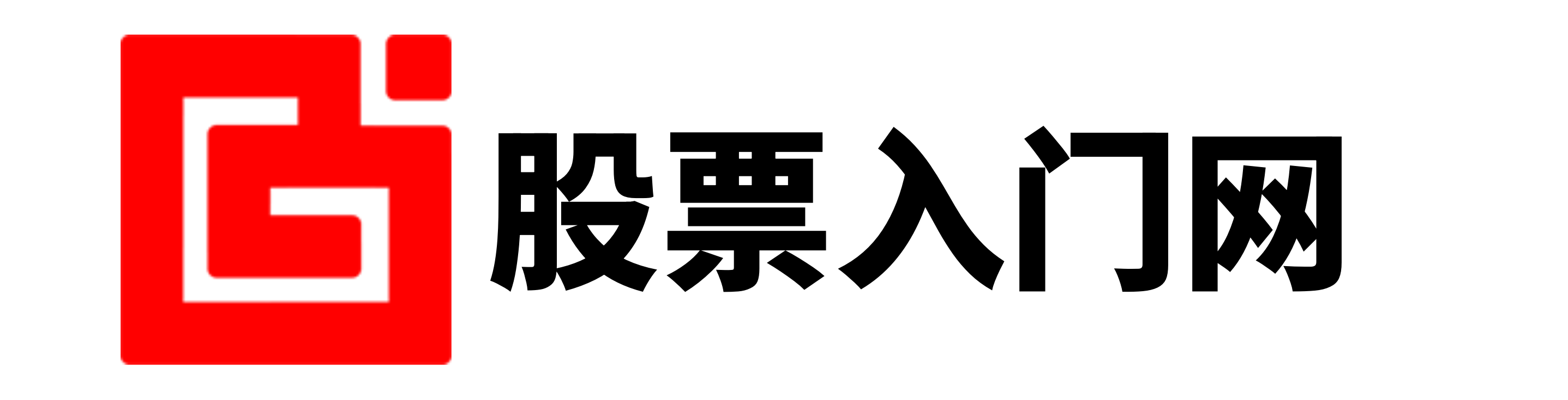 聚富配资-个人股票配资-在线股票配资平台-怎么找配资公司